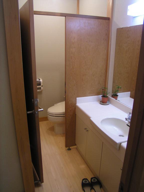 Irorino Yado Sankichi Hotel Izu  Eksteriør billede